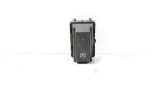 Recambio de interruptor para renault captur 2013- zen referencia OEM IAM 251534917R  
