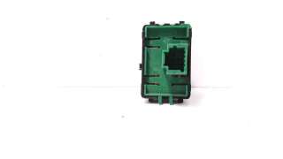 Recambio de interruptor para renault captur 2013- zen referencia OEM IAM 251534917R  