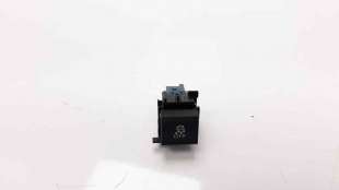 Recambio de interruptor para opel combo cargo (e) 2018- 1.5 cdti dpf referencia OEM IAM 9817027877  