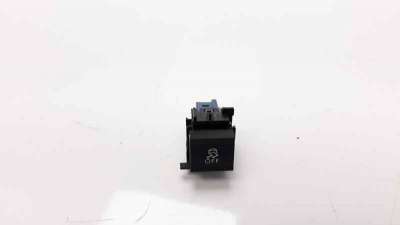 Recambio de interruptor para opel combo cargo (e) 2018- 1.5 cdti dpf referencia OEM IAM 9817027877  