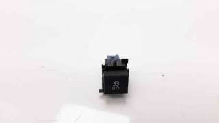 Recambio de interruptor para opel combo cargo (e) 2018- 1.5 cdti dpf referencia OEM IAM 9817027877  