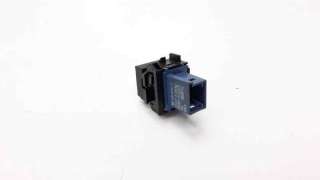 Recambio de interruptor para opel combo cargo (e) 2018- 1.5 cdti dpf referencia OEM IAM 9817027877  