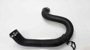 Recambio de tubo presion turbocompresor para opel combo cargo (e) 2018- 1.5 cdti dpf referencia OEM IAM 9820100780  
