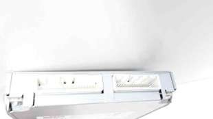 Recambio de modulo electronico para nissan juke (f15) 2010-2019 tekna referencia OEM IAM 284A1BV80D   2