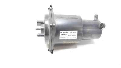 Recambio de modulo electronico para nissan juke (f15) 2010-2019 tekna referencia OEM IAM 284K3BV80A 4026159551 