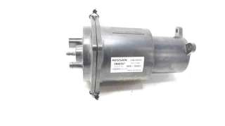Recambio de modulo electronico para nissan juke (f15) 2010-2019 tekna referencia OEM IAM 284K3BV80A 4026159551 