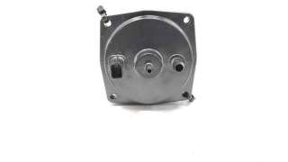 Recambio de modulo electronico para nissan juke (f15) 2010-2019 tekna referencia OEM IAM 284K3BV80A 4026159551 