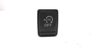 Recambio de interruptor para nissan juke (f15) 2010-2019 tekna referencia OEM IAM 251533AA0A  1VA0A