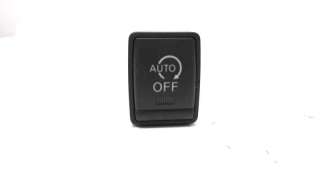 Recambio de interruptor para nissan juke (f15) 2010-2019 tekna referencia OEM IAM 251533AA0A  1VA0A