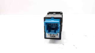 Recambio de interruptor para nissan juke (f15) 2010-2019 tekna referencia OEM IAM 251533AA0A  1VA0A