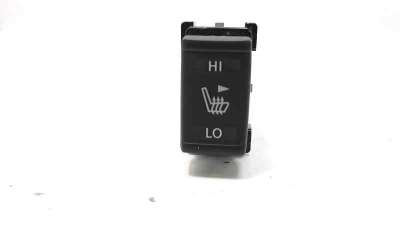 Recambio de interruptor para nissan juke (f15) 2010-2019 tekna referencia OEM IAM 255003TA1A  