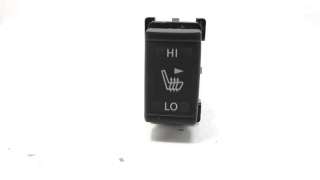 Recambio de interruptor para nissan juke (f15) 2010-2019 tekna referencia OEM IAM 255003TA1A  
