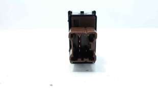 Recambio de interruptor para nissan juke (f15) 2010-2019 tekna referencia OEM IAM 255003TA1A   2