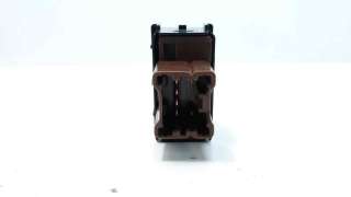 Recambio de interruptor para nissan juke (f15) 2010-2019 tekna referencia OEM IAM 255003TA1A  