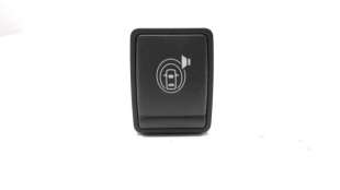 Recambio de interruptor para nissan juke (f15) 2010-2019 tekna referencia OEM IAM 25134BV80A  