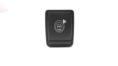Recambio de interruptor para nissan juke (f15) 2010-2019 tekna referencia OEM IAM 25134BV80A  