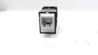 Recambio de interruptor para nissan juke (f15) 2010-2019 tekna referencia OEM IAM 25134BV80A  
