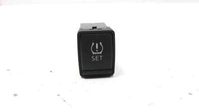 Recambio de interruptor para nissan juke (f15) 2010-2019 tekna referencia OEM IAM 25195BV80A  BV80A