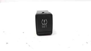 Recambio de interruptor para nissan juke (f15) 2010-2019 tekna referencia OEM IAM 25195BV80A  BV80A