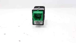 Recambio de interruptor para nissan juke (f15) 2010-2019 tekna referencia OEM IAM 25195BV80A  BV80A