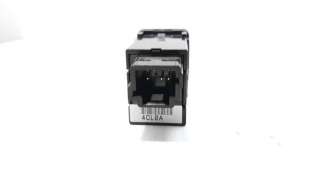 Recambio de interruptor para nissan juke (f15) 2010-2019 tekna referencia OEM IAM 251454CL0A  4CL0A 2
