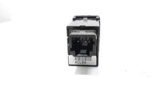 Recambio de interruptor para nissan juke (f15) 2010-2019 tekna referencia OEM IAM 251454CL0A  4CL0A