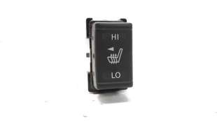 Recambio de interruptor para nissan juke (f15) 2010-2019 tekna referencia OEM IAM 255003TA0A  