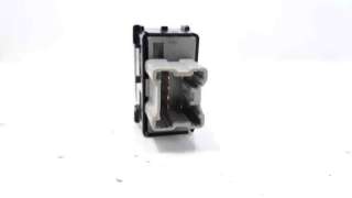 Recambio de interruptor para nissan juke (f15) 2010-2019 tekna referencia OEM IAM 255003TA0A  
