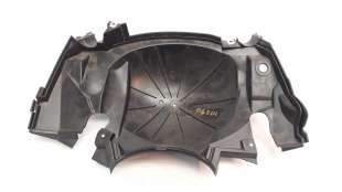 Recambio de moldura para bmw c 650 gt 2016- c 650 gt referencia OEM IAM 46637725268  