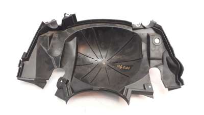 Recambio de moldura para bmw c 650 gt 2016- c 650 gt referencia OEM IAM 46637725268  