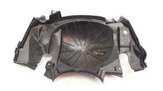 Recambio de moldura para bmw c 650 gt 2016- c 650 gt referencia OEM IAM 46637725268  