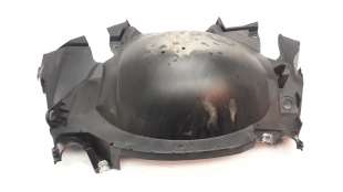 Recambio de moldura para bmw c 650 gt 2016- c 650 gt referencia OEM IAM 46637725268   2