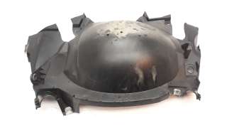 Recambio de moldura para bmw c 650 gt 2016- c 650 gt referencia OEM IAM 46637725268  