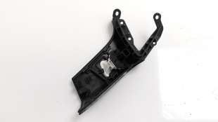 Recambio de moldura para bmw c 650 gt 2016- c 650 gt referencia OEM IAM    2
