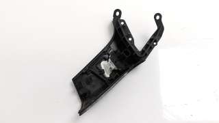 Recambio de moldura para bmw c 650 gt 2016- c 650 gt referencia OEM IAM   