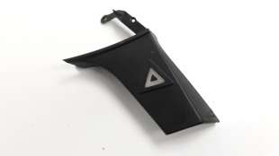 Recambio de moldura para bmw c 650 gt 2016- c 650 gt referencia OEM IAM   