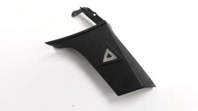 Recambio de moldura para bmw c 650 gt 2016- c 650 gt referencia OEM IAM   