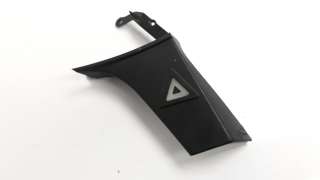 Recambio de moldura para bmw c 650 gt 2016- c 650 gt referencia OEM IAM   