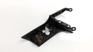 Recambio de moldura para bmw c 650 gt 2016- c 650 gt referencia OEM IAM   