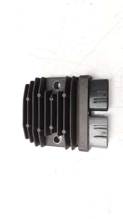 Recambio de alternador para bmw c 650 gt 2016- c 650 gt referencia OEM IAM 7718422  