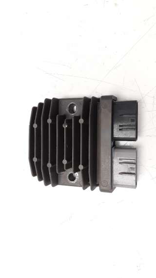 Recambio de alternador para bmw c 650 gt 2016- c 650 gt referencia OEM IAM 7718422  