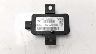 Recambio de modulo electronico para bmw c 650 gt 2016- c 650 gt referencia OEM IAM 8546222  