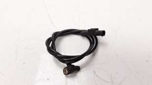 Recambio de sensor para bmw c 650 gt 2016- c 650 gt referencia OEM IAM 7715117  