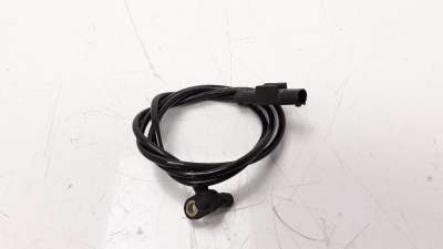 Recambio de sensor para bmw c 650 gt 2016- c 650 gt referencia OEM IAM 7715117  