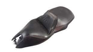 Recambio de asiento para bmw c 650 gt 2016- c 650 gt referencia OEM IAM 77348555449  
