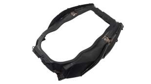 Recambio de moldura para bmw c 650 gt 2016- c 650 gt referencia OEM IAM 46637725005  