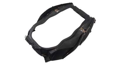 Recambio de moldura para bmw c 650 gt 2016- c 650 gt referencia OEM IAM 46637725005  