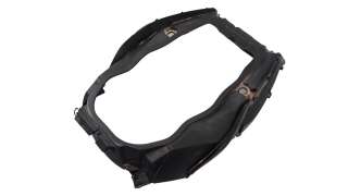 Recambio de moldura para bmw c 650 gt 2016- c 650 gt referencia OEM IAM 46637725005  