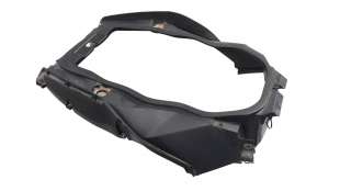 Recambio de moldura para bmw c 650 gt 2016- c 650 gt referencia OEM IAM 46637725005   2