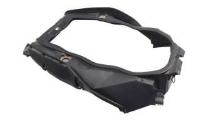 Recambio de moldura para bmw c 650 gt 2016- c 650 gt referencia OEM IAM 46637725005  